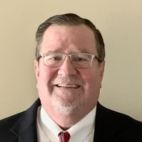 David Fehrenbacher, Crma ✔