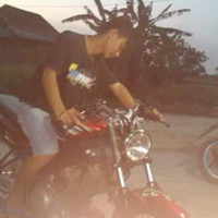 Nur Wahyu Pratama