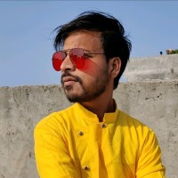 Rajput Raj