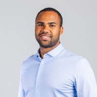Quincy Alexander Von Lippert
