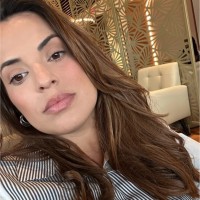 Dayane Mendonça