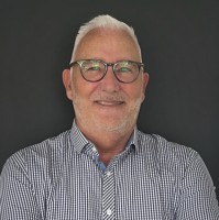 Co Van Paassen
