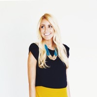 Brooke Porter