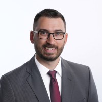 Jathan Merkel, Mba