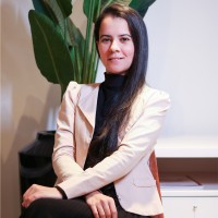 Lidia Amaro
