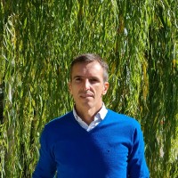 Jose Monzon