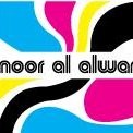 Noor AL ALwan Printing Press