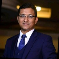Md Nuzmus Sakib