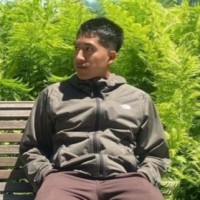 Elias Hernandez