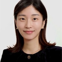 Emma Yujin Yun