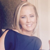 Lesleyann Gorman