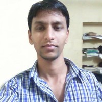 Harshal Patil