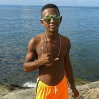Janderson Da Silva Louvores