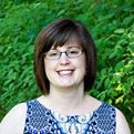 Tina Steinbacher