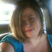Tracy Montgomery