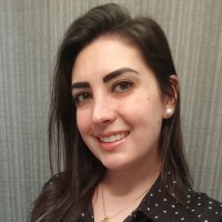 Juliana Mafra Fonseca