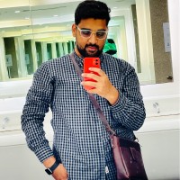 Faizan Inamdar