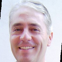 Xavier Arcos