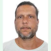 Márcio Alex Dos Nunes