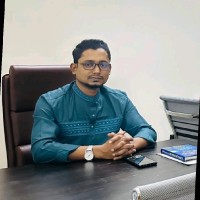 Engr. Abid Hasan