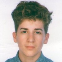 Miquel Argemí i Pérez