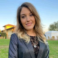Luciana Picciallo