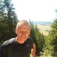 Jan Van Den Hurk
