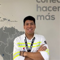 Anthony Javier Castro Lozada