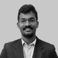 A U Akash