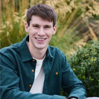 Jonathan Gregory