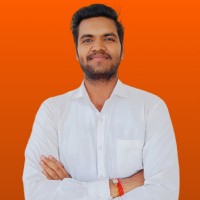Atul Kumar Yadav