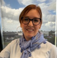 Janelle Curtis