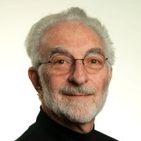 Sheldon Smith