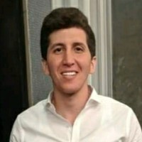Mohamed Magdy, Pmp®