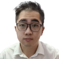 Kok Liang Tan