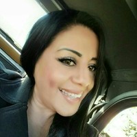 Candie Richard