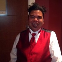 Hank Ramos