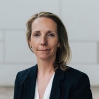 Teresa Jorch