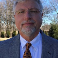 Bill Ludvik