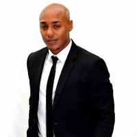 Kumar-Tadvid Piar