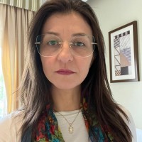 Vivian Pedó