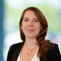 Anne Søgaard Hvidt