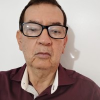 Adelmo Queiroz