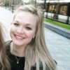 Jana Wium