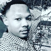 Lubega Abdul