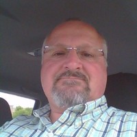 Peter Markell