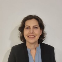 Edith Sand