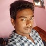 Divi Prabha