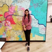 Ashwini Thakare