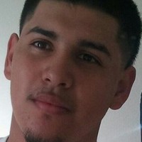 omar zamudio